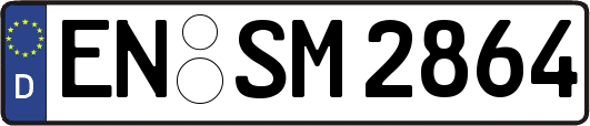 EN-SM2864