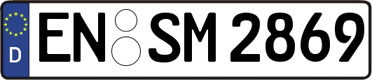 EN-SM2869