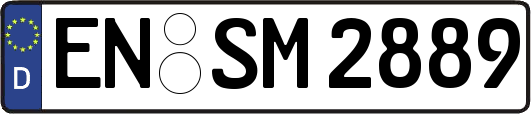 EN-SM2889