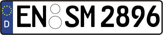 EN-SM2896