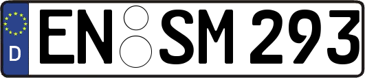 EN-SM293