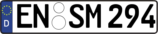 EN-SM294