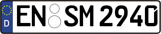 EN-SM2940