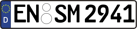EN-SM2941