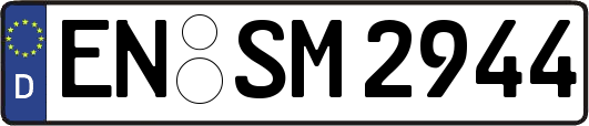 EN-SM2944