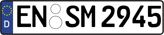 EN-SM2945