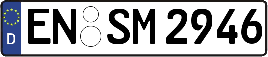 EN-SM2946