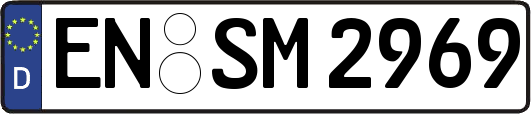 EN-SM2969