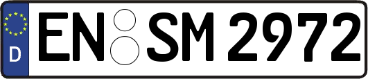 EN-SM2972