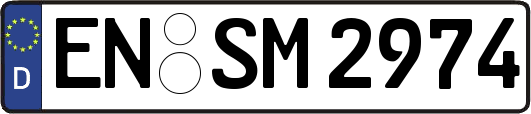 EN-SM2974