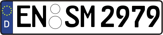 EN-SM2979