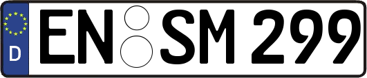EN-SM299
