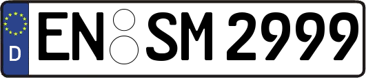EN-SM2999