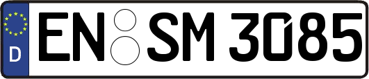 EN-SM3085