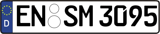 EN-SM3095