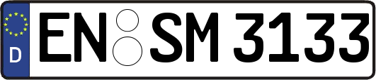EN-SM3133