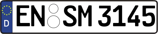 EN-SM3145