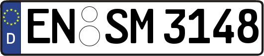 EN-SM3148