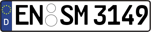 EN-SM3149