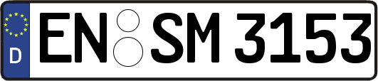 EN-SM3153