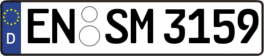 EN-SM3159