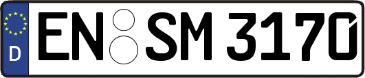 EN-SM3170