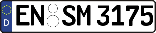 EN-SM3175