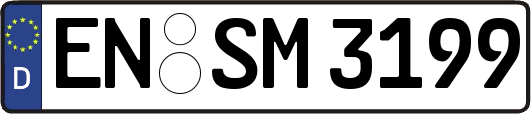 EN-SM3199