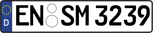 EN-SM3239