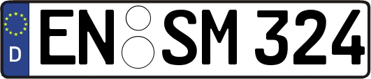 EN-SM324