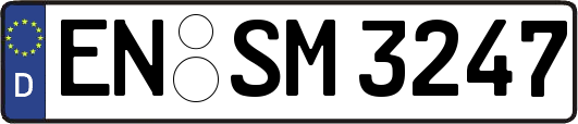 EN-SM3247