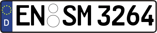 EN-SM3264