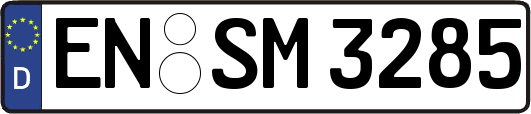 EN-SM3285