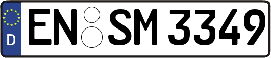 EN-SM3349