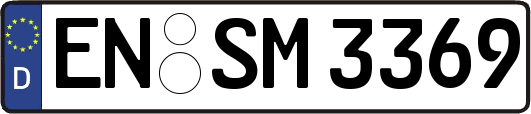 EN-SM3369