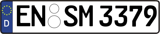 EN-SM3379