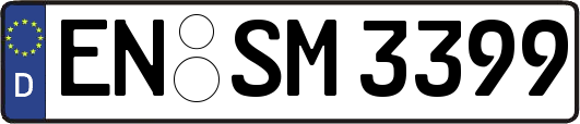 EN-SM3399