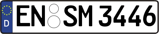 EN-SM3446