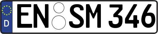 EN-SM346