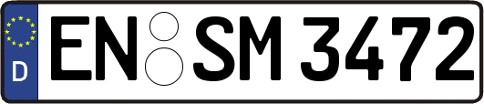 EN-SM3472