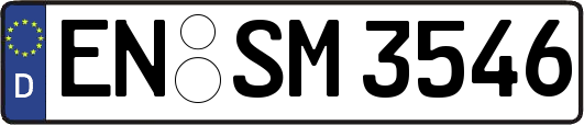 EN-SM3546
