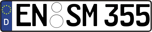 EN-SM355