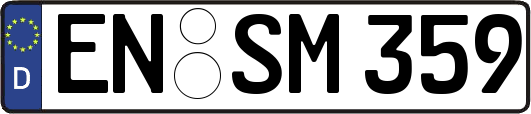 EN-SM359