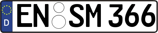 EN-SM366