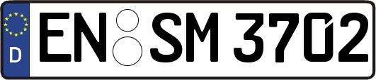 EN-SM3702
