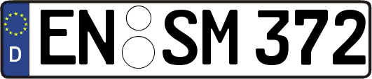 EN-SM372