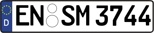 EN-SM3744