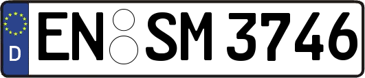 EN-SM3746