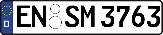 EN-SM3763