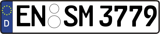 EN-SM3779